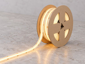 LED Strips