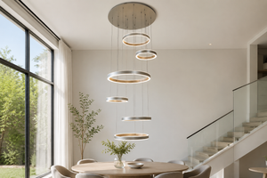 Modern