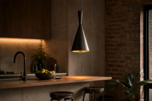 Industrial