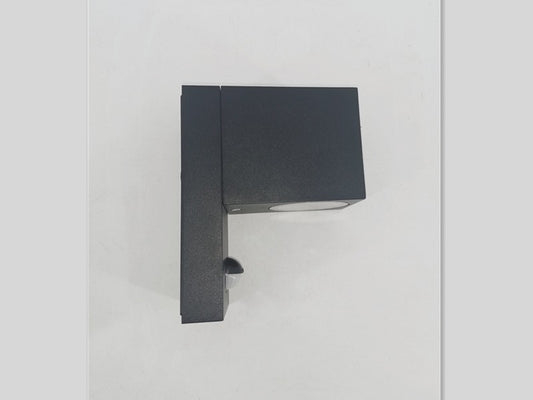Sensor Outdoor Light A127 - Galaxy Lighting NZ