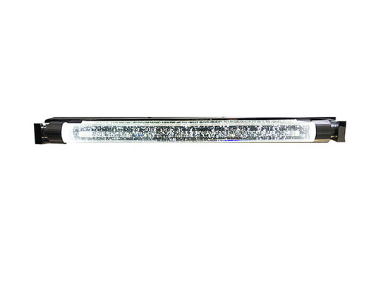 LED Bathroom Light B105-6000K - Galaxy Lighting NZ