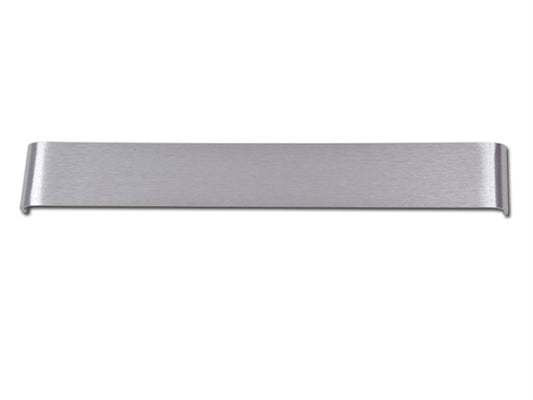 LED Bathroom Light B106-Silver