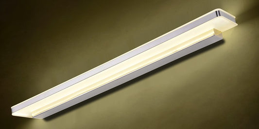 LED Bathroom Light B107-3000K - Galaxy Lighting NZ