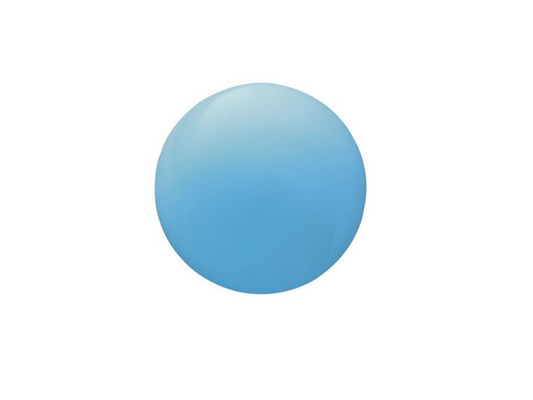 LED Garden Light RGB Ball 30cm - Galaxy Lighting NZ