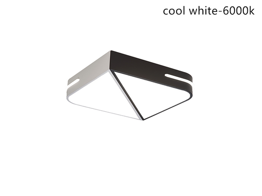 LED Ceiling Light C106-50cm - Galaxy Lighting NZ