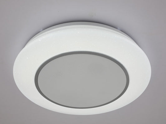 Music Light with RGB Color Change C131 - Galaxy Lighting NZ