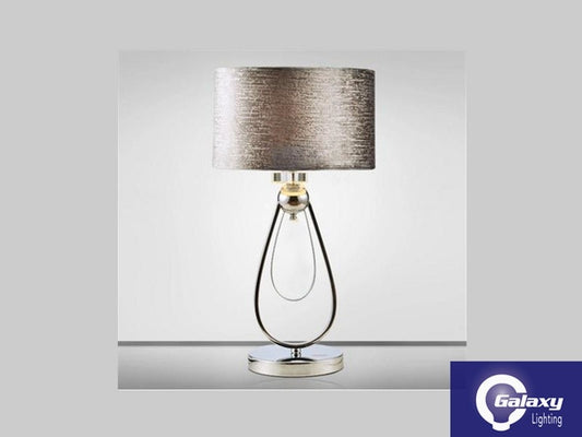 Table Light T107 - Galaxy Lighting NZ