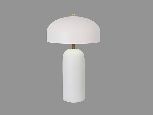 Ceramics Table Light T117 - Galaxy Lighting NZ