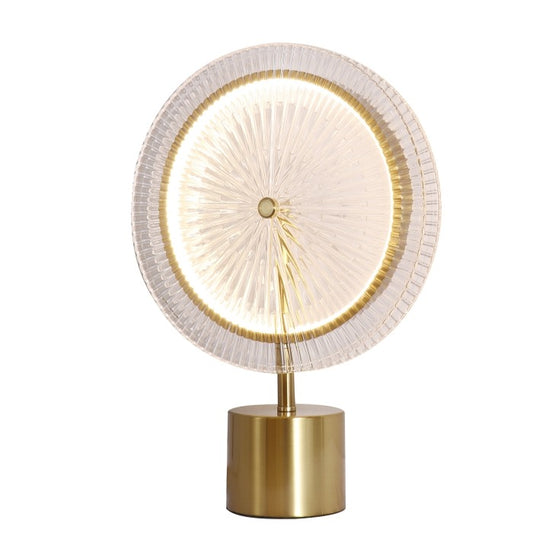 Decorative Table Light T124-3000K