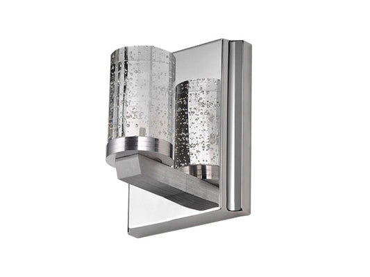 Color Changing LED Wall Light W101 - Galaxy Lighting NZ
