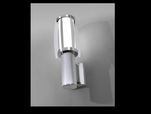LED Outdoor Light A211-6000k (one brand new+one demo) - Galaxy Lighting NZ