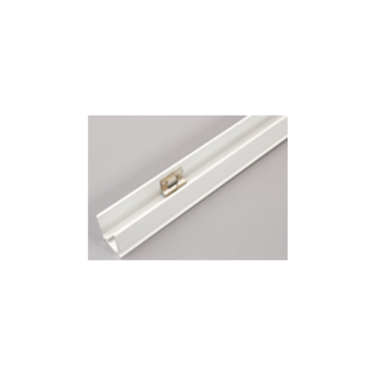 Mounting Accessories for 13x12mm Top Bend Neon Flex