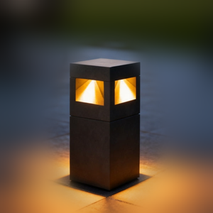 Solar Lights