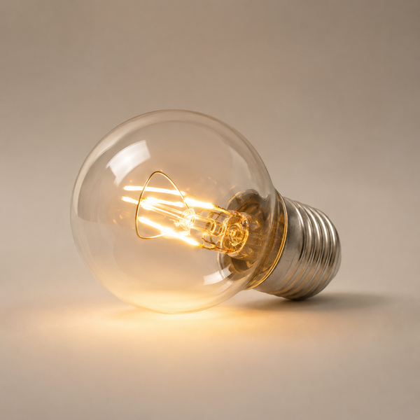 Bulbs Halogen