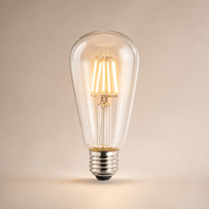 LED