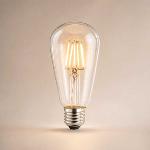 Bulbs LED