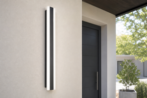 LED Wall Lights
