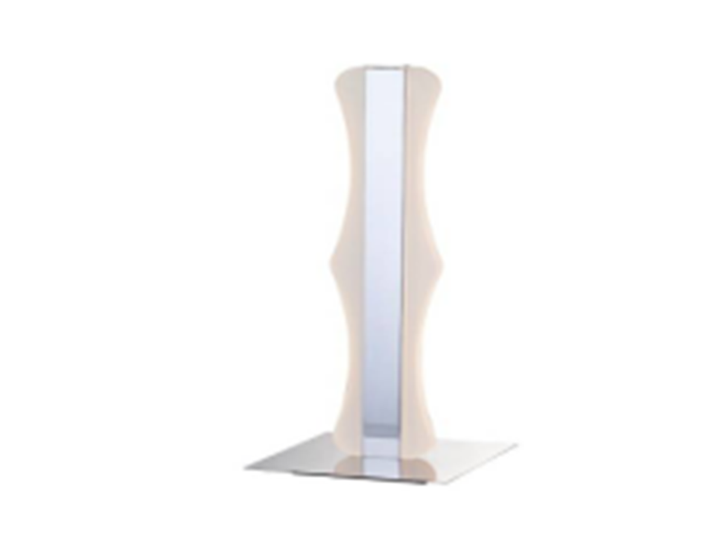 LED Modern Table Lamp N-PS-09550T02