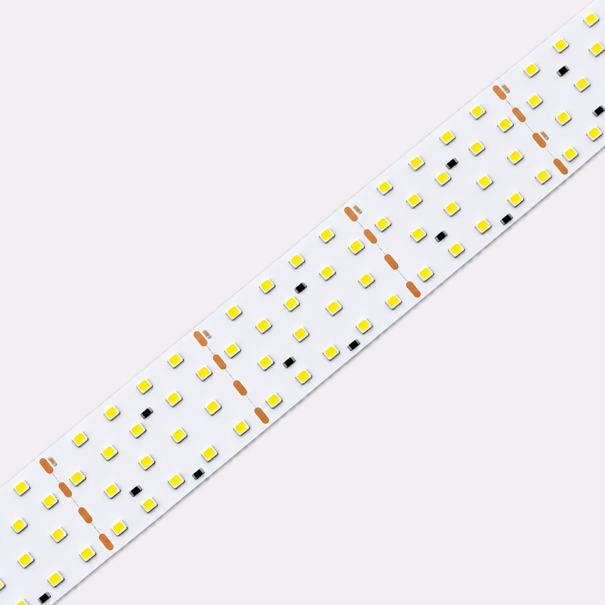 MAX LED Strip 30W/m, 24V, IP20, 5m Reel