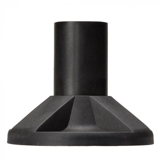 Wall Top Pedestal Base Mount A-FB1490 - Galaxy Lighting NZ