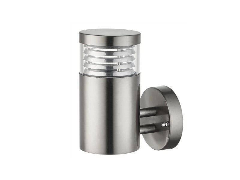 Stainess Steel Outdoor Light A119 - Galaxy Lighting NZ