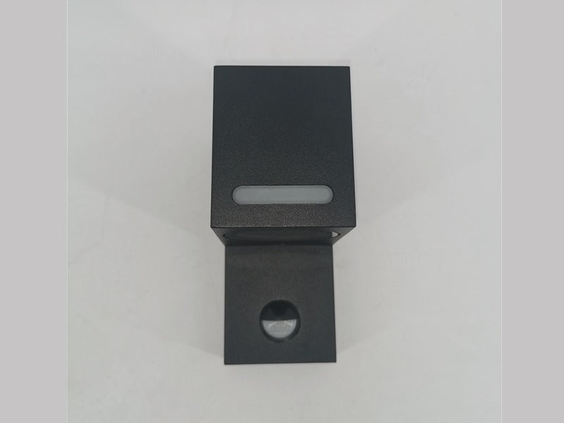 Sensor Outdoor Light A127 - Galaxy Lighting NZ