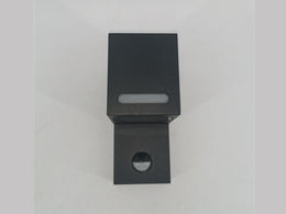Sensor Outdoor Light A127 - Galaxy Lighting NZ