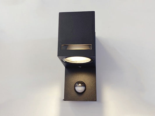 Sensor Outdoor Light A127 - Galaxy Lighting NZ