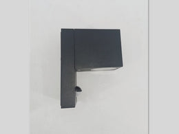 Sensor Outdoor Light A127 - Galaxy Lighting NZ