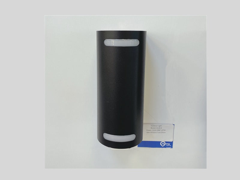 Up/Down Outdoor Light A128 - Galaxy Lighting NZ