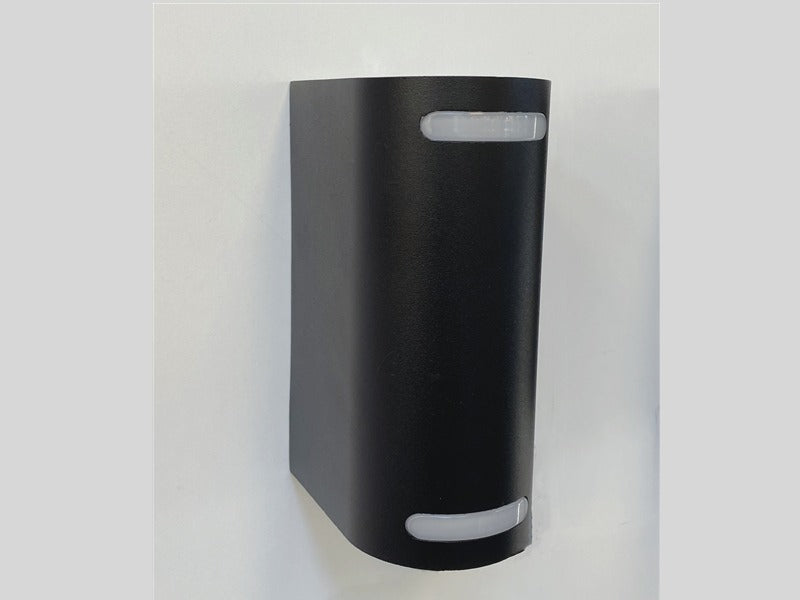 Up/Down Outdoor Light A128 - Galaxy Lighting NZ