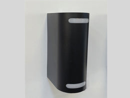 Up/Down Outdoor Light A128 - Galaxy Lighting NZ