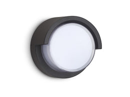 LED Outdoor Light A205 - Galaxy Lighting NZ