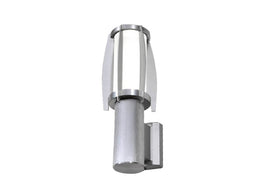 LED Outdoor Light A211-6000k (one brand new+one demo) - Galaxy Lighting NZ