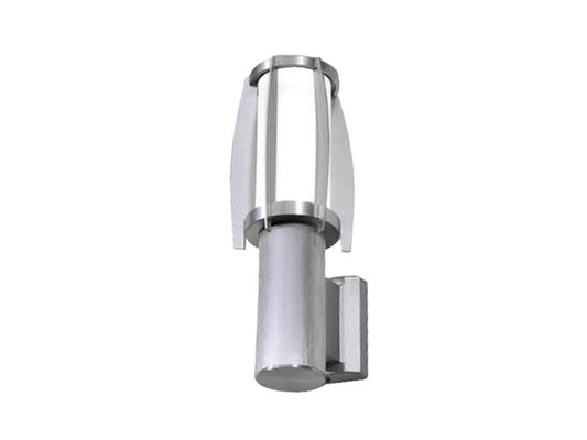 LED Outdoor Light A211-6000k (one brand new+one demo) - Galaxy Lighting NZ