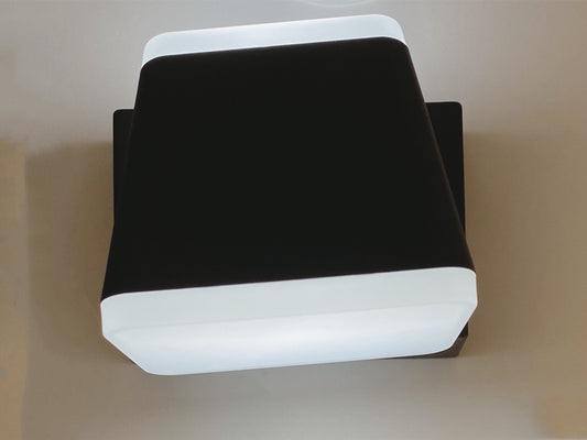 Tiltable LED Outdoor Light A231 - Galaxy Lighting NZ