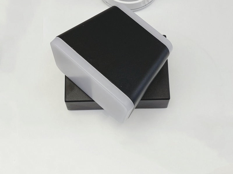 Tiltable LED Outdoor Light A231 - Galaxy Lighting NZ
