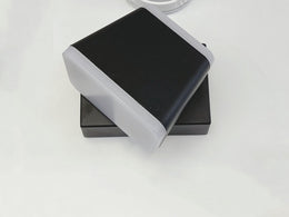 Tiltable LED Outdoor Light A231 - Galaxy Lighting NZ