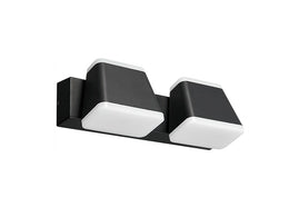 Tiltable LED Outdoor Light A234 - Galaxy Lighting NZ