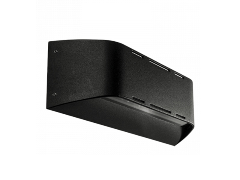 LED Outdoor A702 - Galaxy Lighting NZ