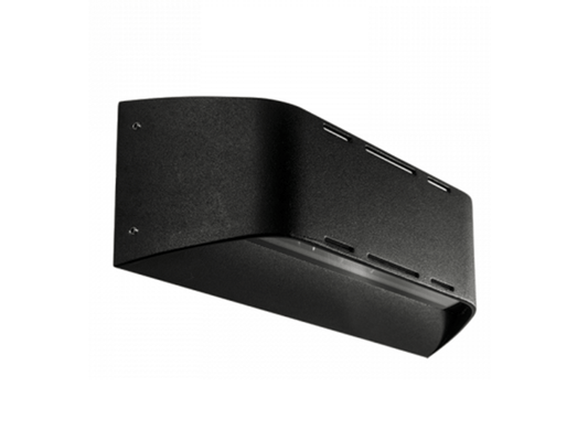 LED Outdoor A702 - Galaxy Lighting NZ