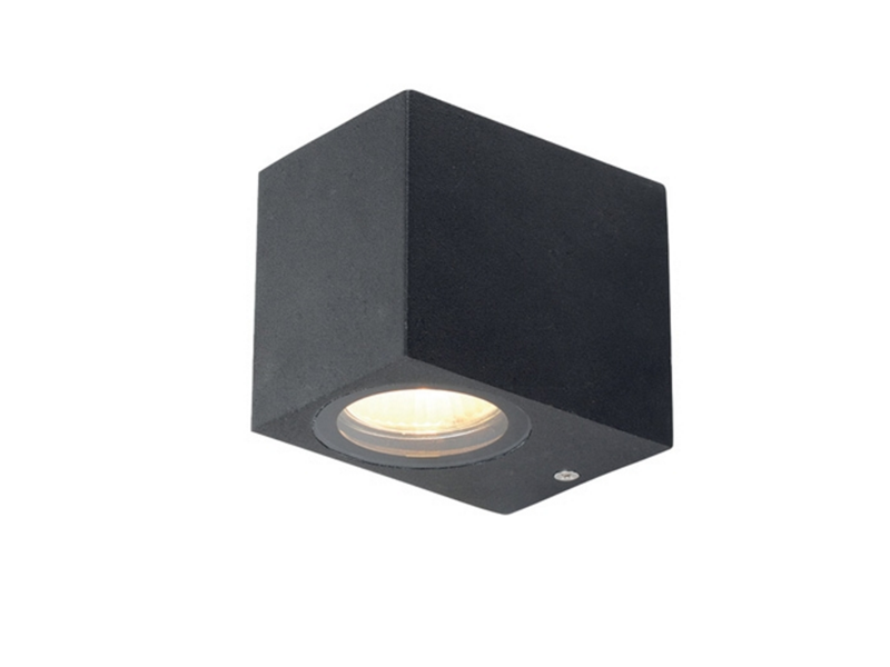 LED Outdoor Lighting A703 - Galaxy Lighting NZ