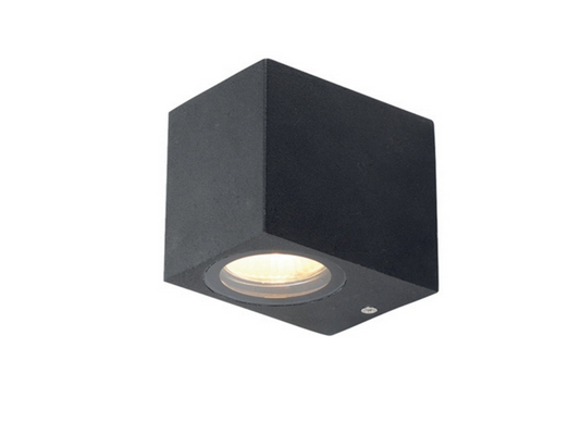 LED Outdoor Lighting A703 - Galaxy Lighting NZ