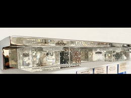 LED Bathroom Light B101-3000K - Galaxy Lighting NZ