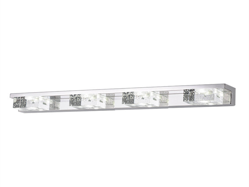 LED Bathroom Light B101-6000K - Galaxy Lighting NZ