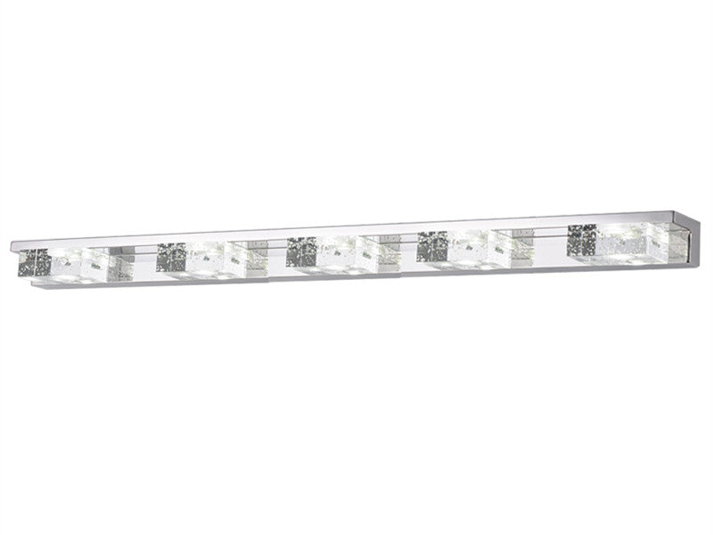 LED Bathroom Light B101-3000K - Galaxy Lighting NZ