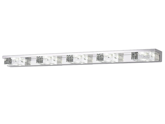 LED Bathroom Light B101-3000K - Galaxy Lighting NZ