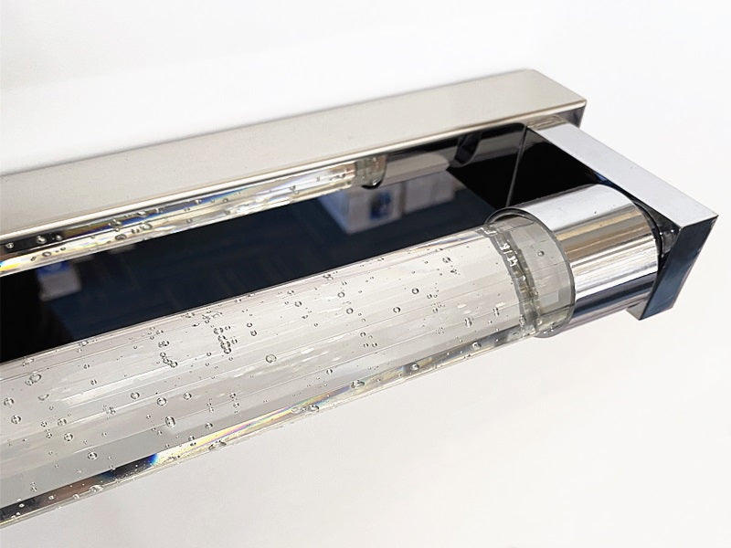 LED Bathroom Light B105-3000K - Galaxy Lighting NZ