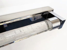 LED Bathroom Light B105-6000K - Galaxy Lighting NZ
