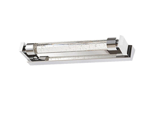 LED Bathroom Light B105-3000K
